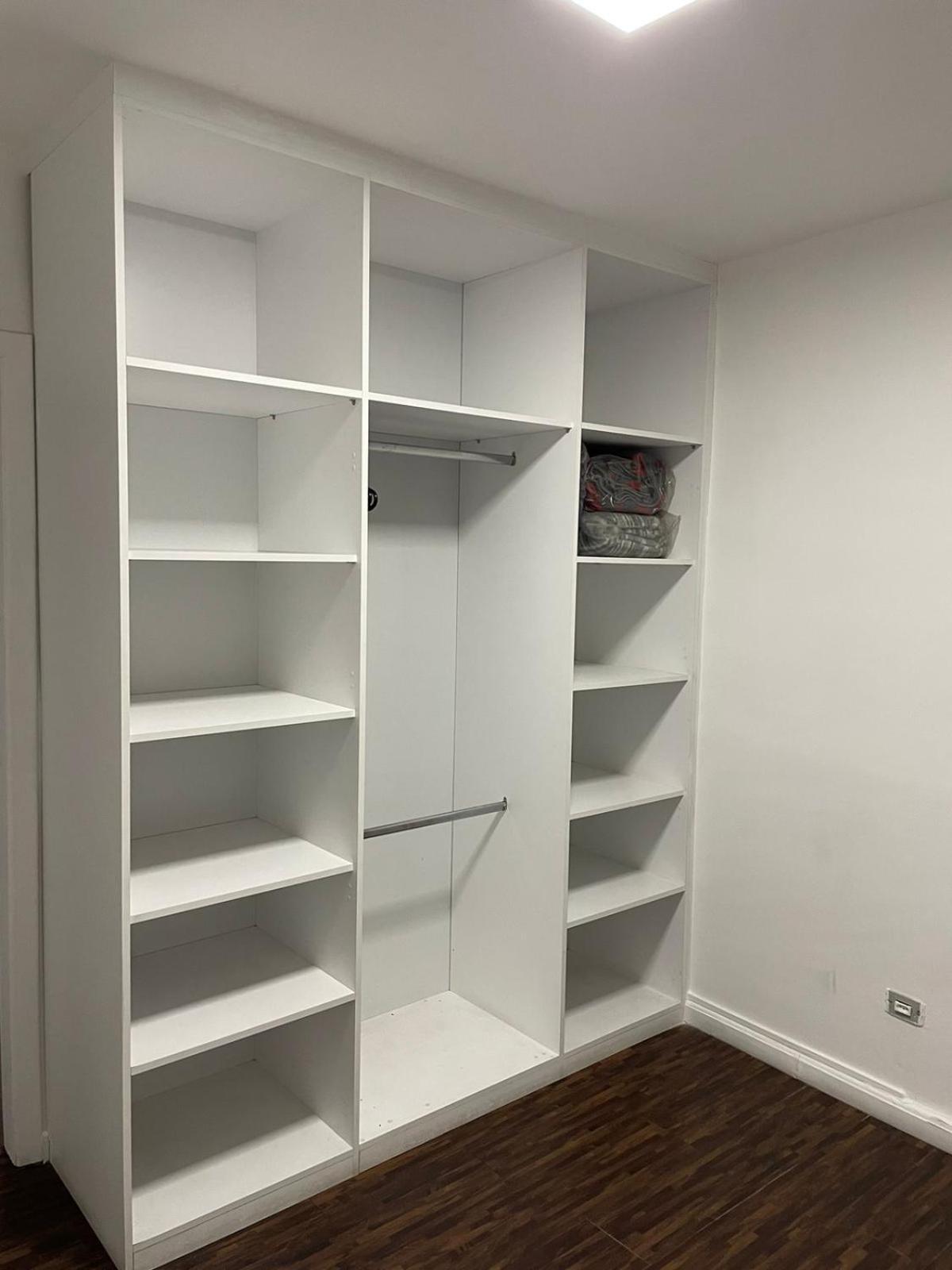 Cardim Plaza Hotel São Paulo Eksteriør bilde
